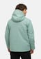 ragwear™ Winterjacke Mr Them Bild 9
