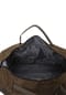 GLOBETROTTER JOVIN Reisetasche Weekender, Innenfach Bild 9