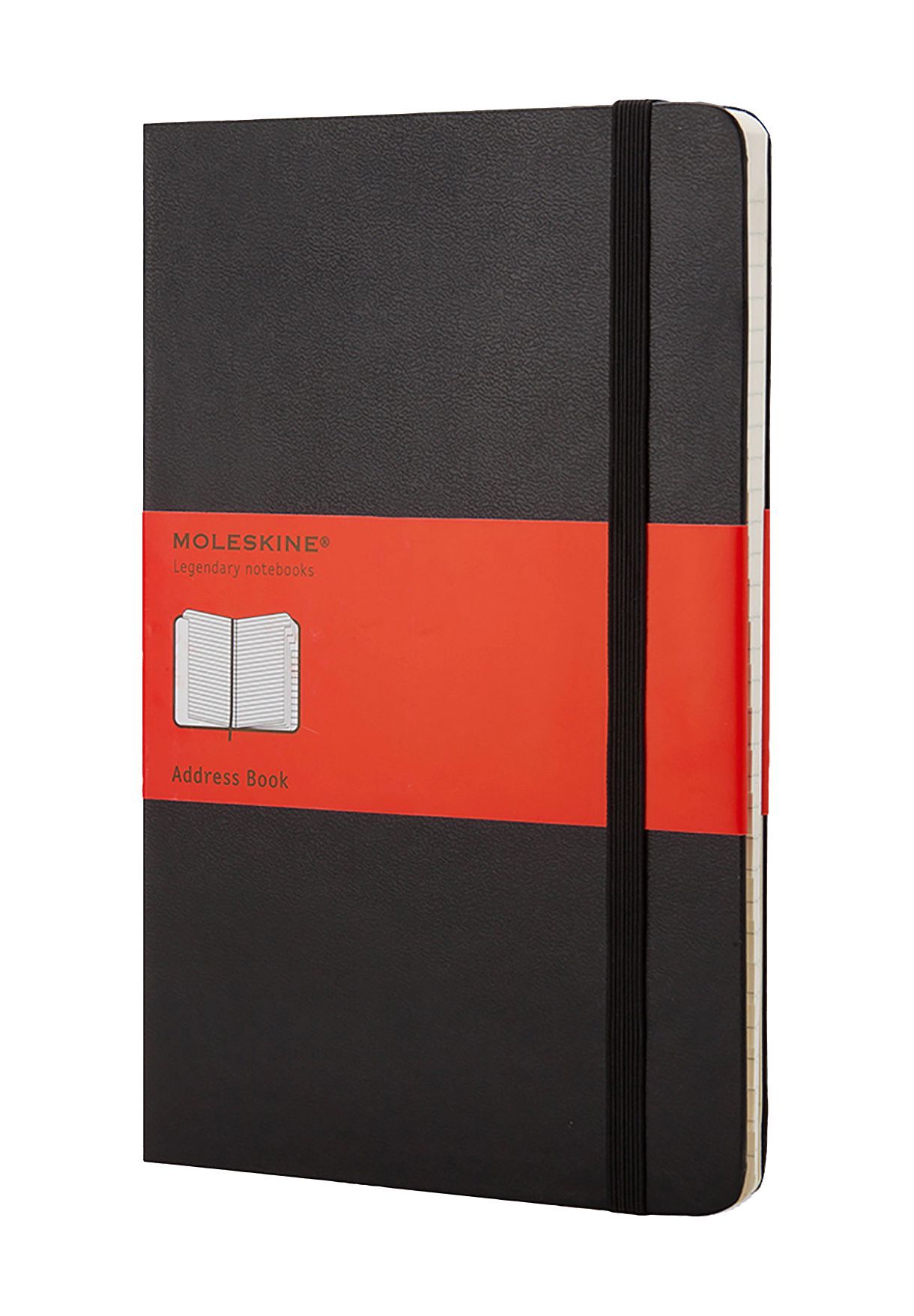 Moleskine 9788883701016, Abbildung, Universal - Image 8