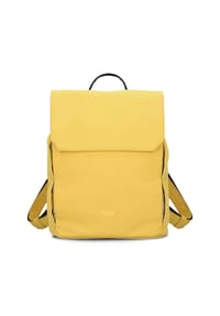 zwei Toni - Toni Daypack 35 cm - ink
