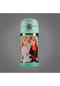 Thermos Trinkflasche FUNTAINER BOTTLE Bild 9