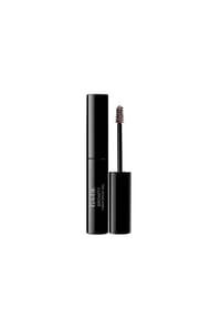 GA-DE - Browity Fiber Brow Gel - 14 Soft Black