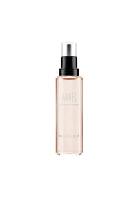 MUGLER ANGEL - Blush Eau de Parfum - 