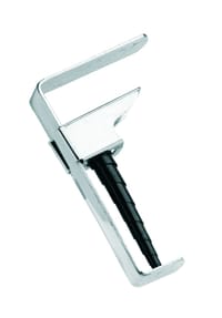 GEFU® - Tischtuchklammer - 
