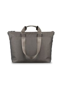 JOST Bergen - Bergen Shopper Tasche 47 cm - black