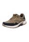 PIUS GABOR Sneaker, Patch, für Herren Bild 19