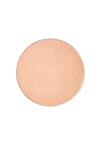 M·A·C - Pro Palette Eye Shadow Refill - 18 CLUB