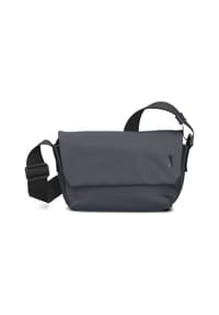 zwei Cargo - Cargo Messenger 26 cm - blue