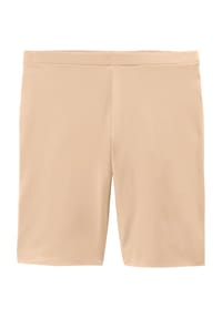 CALIDA - Damen Longpant, Cradle to Cradle Certified® Natural Skin - black C2C