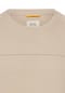 camel active Sweatshirt Bild 9