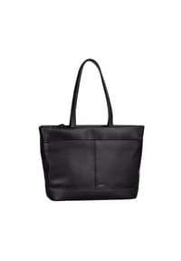 Gabor® LENEA - Shopper, Ziernähte, für Damen - BLACK