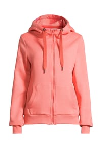 salzhaut - Sweatjacke SÖÖTE - Apple Green