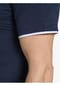 JAN VANDERSTORM T-Shirt FLEMMING Bild 10