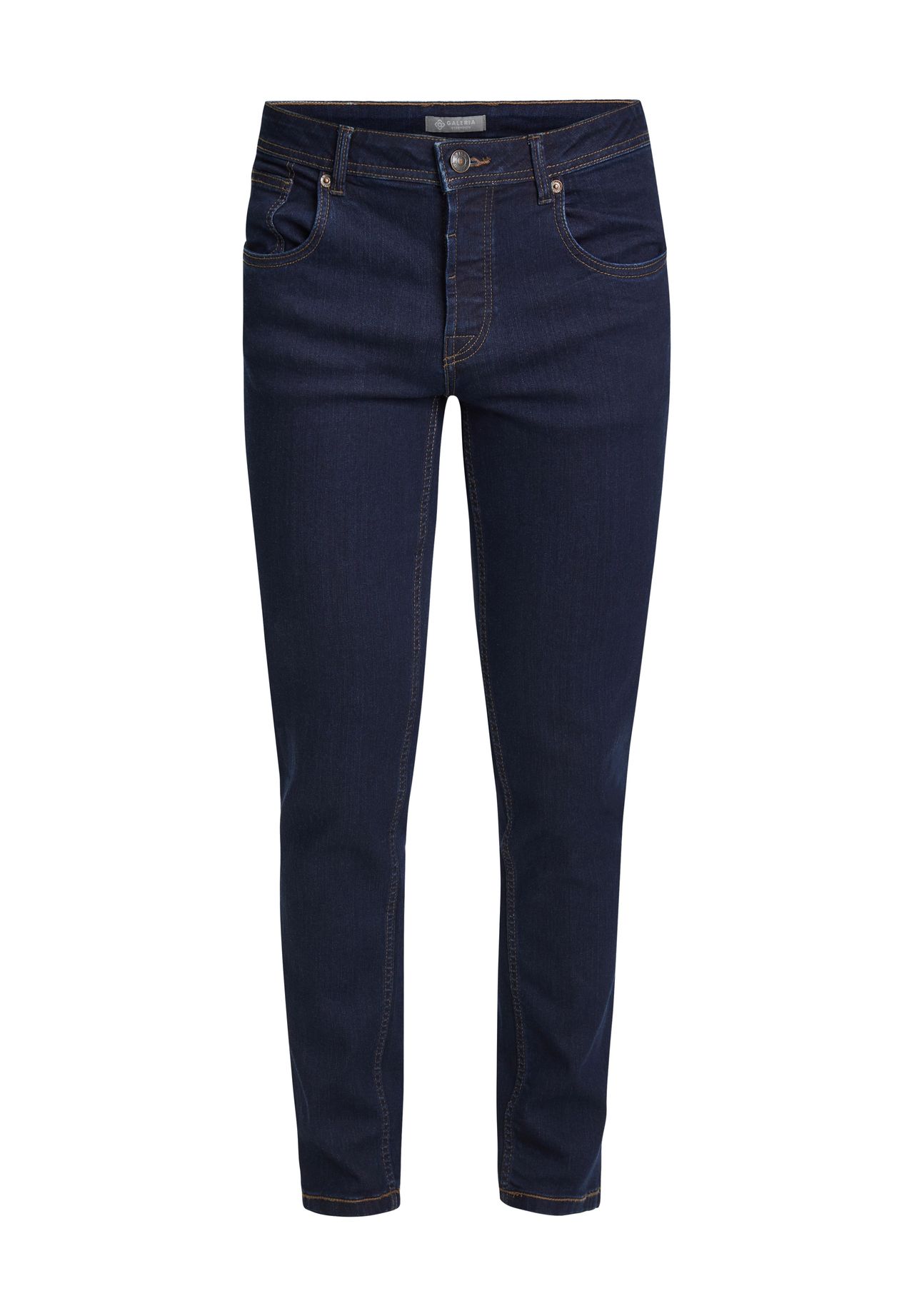 GALERIA essentials Jeans, Taschen, für Herren GALERIA
