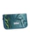 Scout® ALPHA MOVIE STAR Schulranzen-Set, 5-teilig Bild 15
