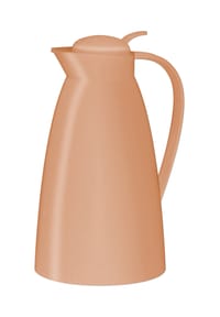 alfi® Isolierkanne - ECO - SOFT APRICOT