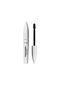 benefit DREAM SHEEN - Brow Glaze -  Getöntes Augenbrauen Styling- und Fixiergel - LIGHT - Deep