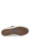 JOSEF SEIBEL Damen Sneaker Claire 03, indigo Bild 13