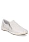 JOSEF SEIBEL Damen Slipper Caren 22, weiss Bild 9