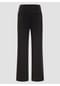 LCMT LECOMTE Hose für Damen Bild 9