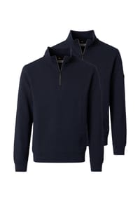 redmond - Troyer 2er Pack Basic - Blau