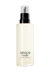 Armani code near me on sale