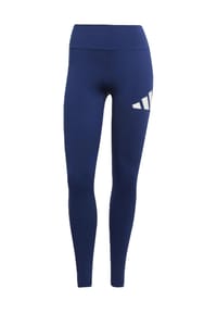 adidas - Training Essentials Sport-Tights, Aeroready, High Waist, für Damen - DKBLUE