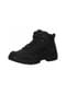 ecco® Schnürstiefeletten, Gore-Tex, für Herren Bild 11