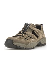 Gabor® - Trekkingsandale - BRAUN
