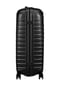 Samsonite PROXIS 4 Doppelrollen Trolley L Bild 9