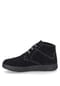 JOSEF SEIBEL Damen Stiefelette Anna 08, schwarz Bild 10