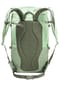 VAUDE CityGo II CityGo II 30 Daypack 60 cm Laptopfach Bild 10