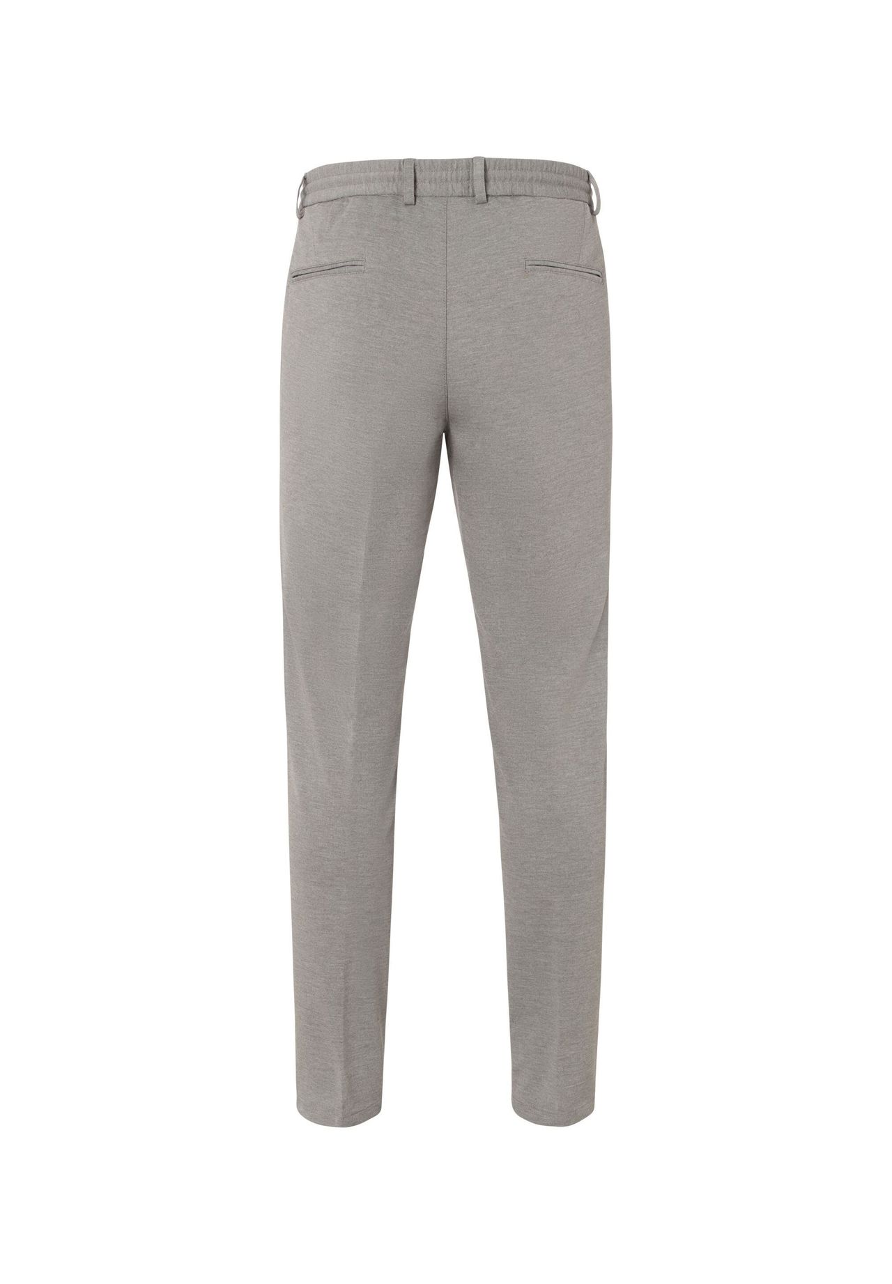 Thomas Goodwin Hose | GALERIA