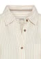 camel active Bluse mit Kentkragen Bild 9