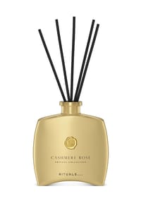 RITUALS® PRIVATE COLLECTION - Cashmere Rose Mini Fragrance Sticks - 