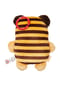 Schmidt Zoo Babies Edition Sorgenfresser "Roary" Bild 4