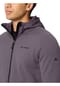 VAUDE Jacken Men's Idris Fleece Hoody Bild 12