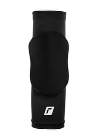 reusch - Knieschoner Knee Protector Sleeve für optimale Bewegungsfreiheit - 