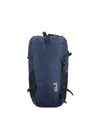 Jack Wolfskin - Velocity Lite Wanderrucksack 55 cm - midnight sky