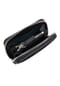 LACOSTE Core Essentials Core Essentials Daily City Geldbörse 11.5 cm Bild 3