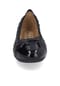 JOSEF SEIBEL Damen Ballerina Pippa 76, schwarz Bild 12