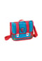 sigikid® RITTER RETTICH Schultertasche Ritter Rettich , für Kinder Bild 1