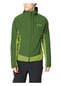 VAUDE Jacken Men's Larice Softshell Jacket Bild 9