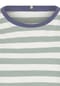 camel active T-Shirt aus reiner Baumwolle Bild 9