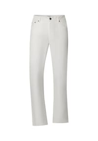 BABISTA - Hose BELIMAR - beige
