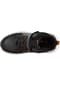 ZIGZAG Schnürstiefel Gardien Kids in wasserdichter Qualität Bild 7