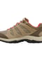 Columbia Redmond™ III Wanderschuhe, Mesh, Wildleder, für Damen Bild 4