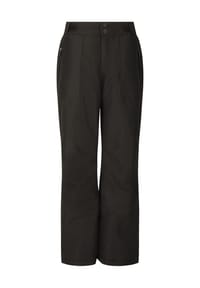 SLOPE® - Skihose Killy jr. mit BionicFinish - 1001 Black