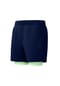 speedo® Badepants Endurance+, chlorresistent, für Herren Bild 15