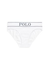 POLO RALPH LAUREN - Slip Modern Brief - 815 NAVY